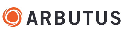 __sitelogo__arbutus-logo-sans